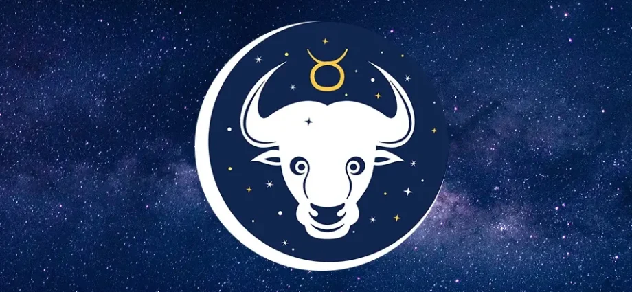 Horoscope for January 2021 Taurus