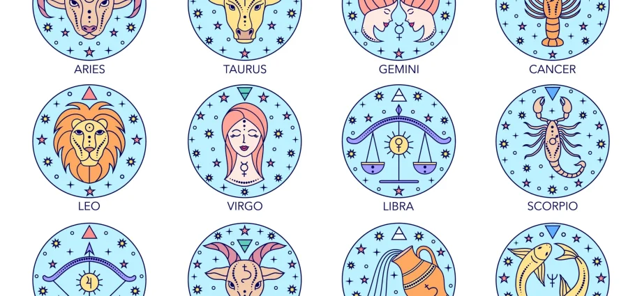 Horoscope for March 2022 for all zodiac signs