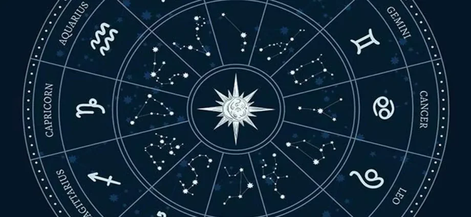 Horoscope for November 2021 for all zodiac signs