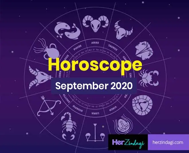 Сентябрь гороскоп. 17 Сентября гороскоп. Horoscope September Cancer 2014.