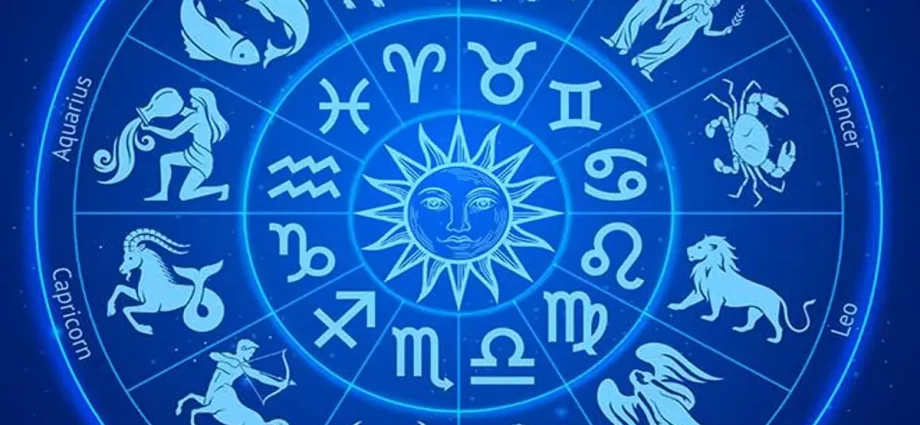 Horoscope for September 2021 for all zodiac signs