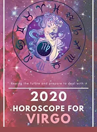 Horoscope Virgo for 2020 &#8211; love, career of the zodiac sign, finances, family, Virgo and year of birth