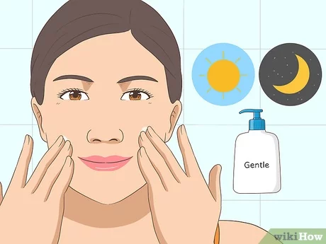 How to reduce oily skin: a lot of life hacks