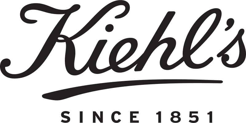 Key facts about Kiehl&#8217;s brand history