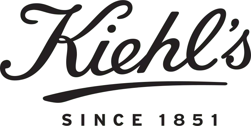 Key facts about Kiehl&#8217;s brand history