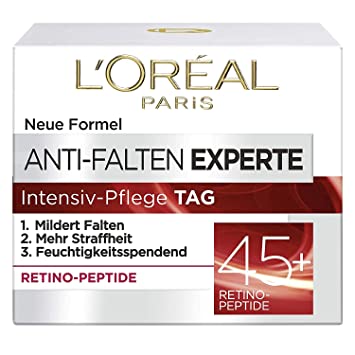 L&#8217;Oréal Paris: 5 anti-aging products at affordable prices