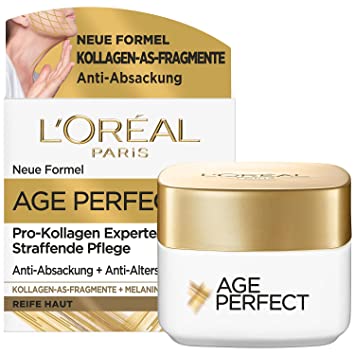 L&#8217;Oréal Paris: 7 anti-aging products at a great price