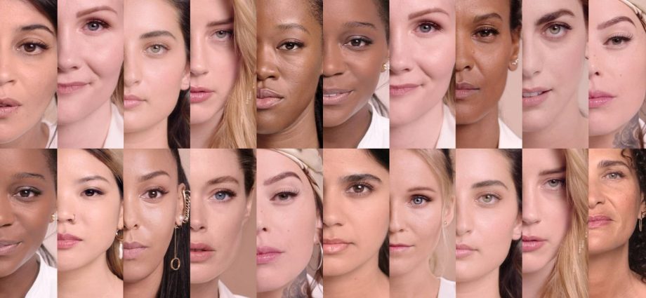 L&#8217;Oréal Paris foundation: which one to choose