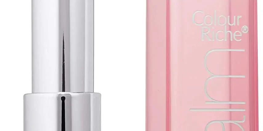 L&#8217;Oréal Paris Lip Care