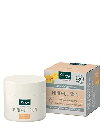 Mindful Skin Care: An Overview of Face and Body Products