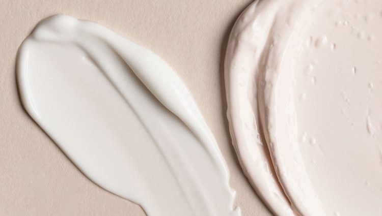 Moisturizing and nourishing the skin: do you know exactly what the difference is?