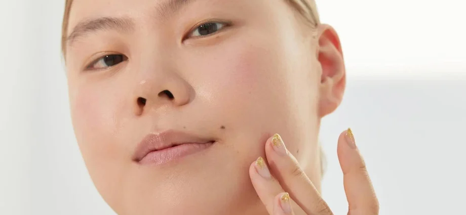 Quiz: do you have acne? Now let&#8217;s figure it out!