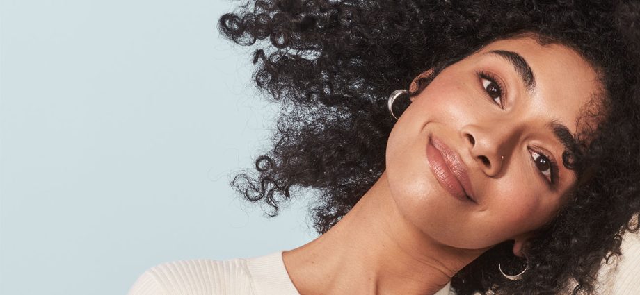 Quiz: Do you take good care of your hair? Analysis of the main mistakes