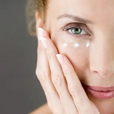 Quiz: myths and truth about anti-aging cosmetics and skin aging