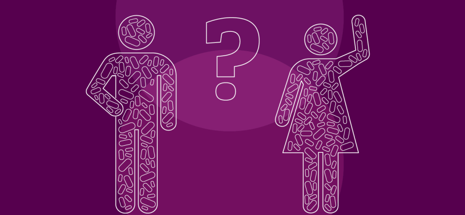 Quiz: skin microbiome &#8211; do you know each other well?