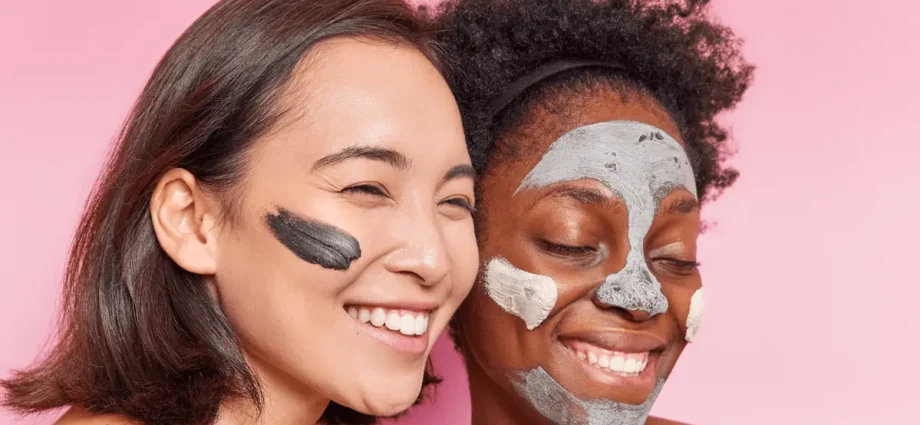 Quiz: which night mask is right for you