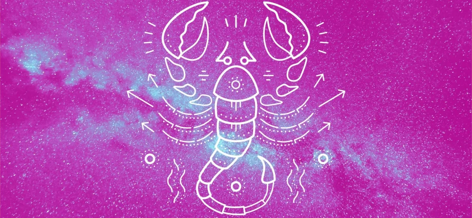 Scorpio horoscope for 2020 &#8211; love, career of the zodiac sign, finances, family, Scorpio and year of birth