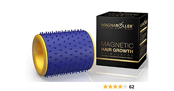 Speed ​​Game: Hair Growth Tool