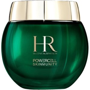 Stop, Moment: Helena Rubinstein&#8217;s Two Best Powercell Skinmunity Products