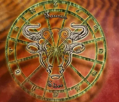 Taurus horoscope for 2020 &#8211; love, zodiac sign career, finances, family, Taurus and year of birth