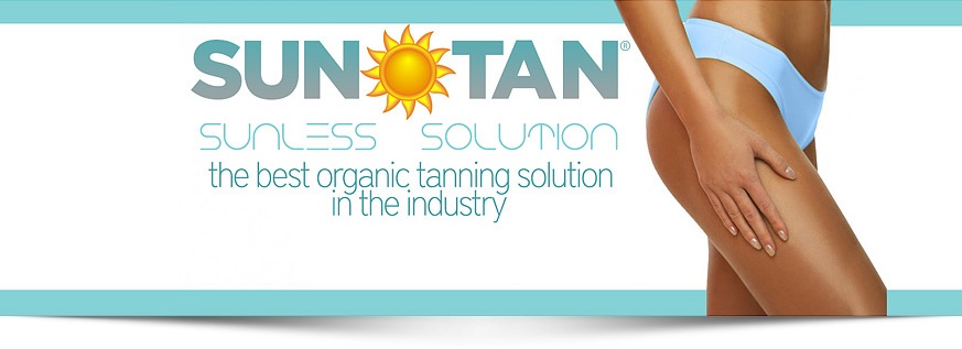 The best tanning products: questions and answers