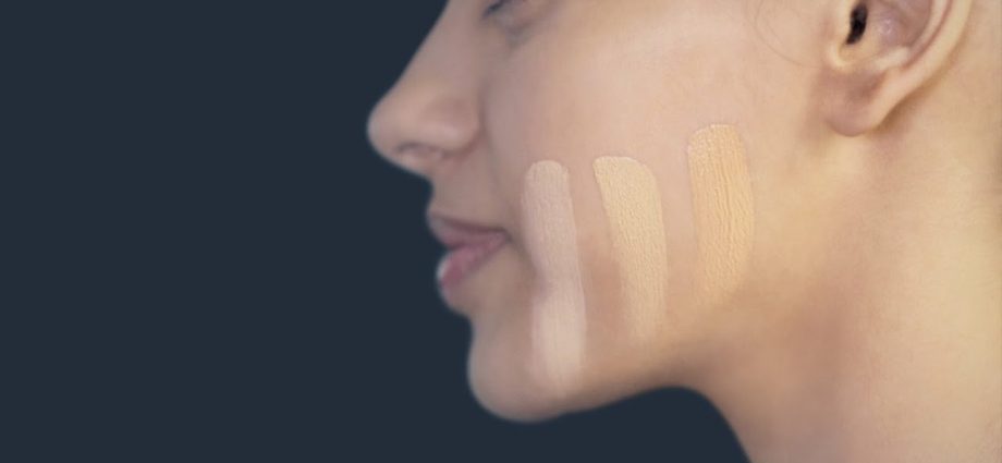 The Foundation of the Basics: How to Choose the Best Makeup Base