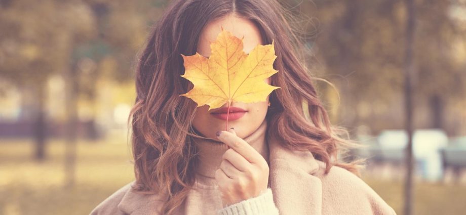 Top 5 procedures for autumn (and preparation for them)