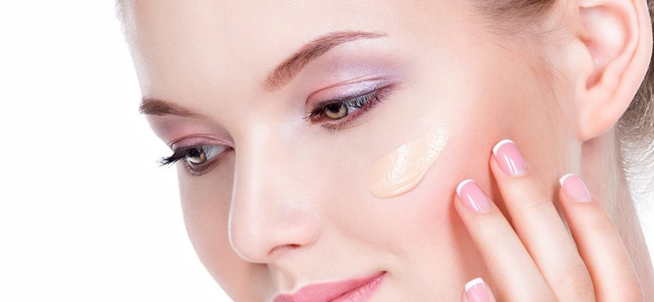 What You Didn&#8217;t Know About BB Creams