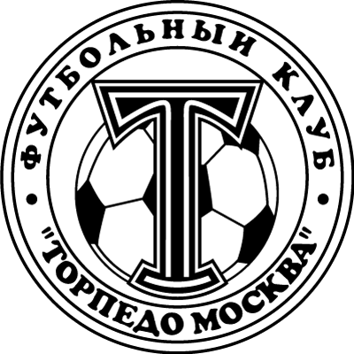 10 best childrens football schools in Moscow