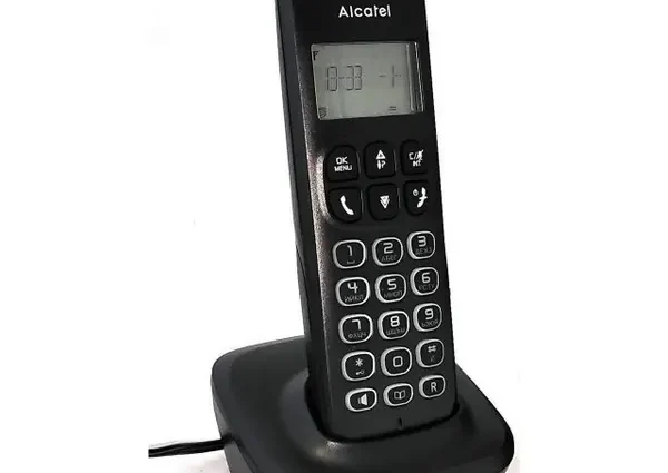 11 best cordless phones for home