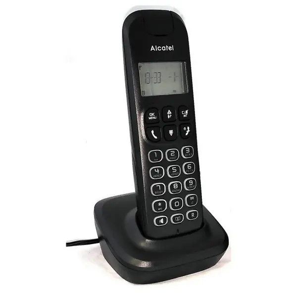 11 best cordless phones for home