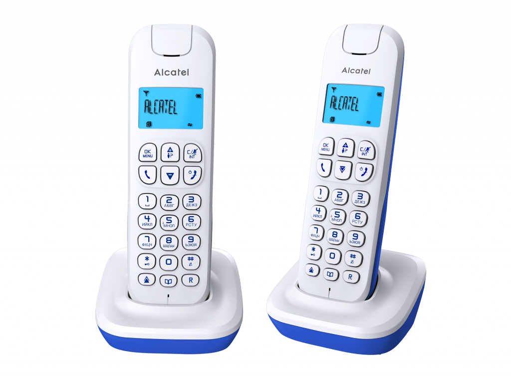 11 best cordless phones for home