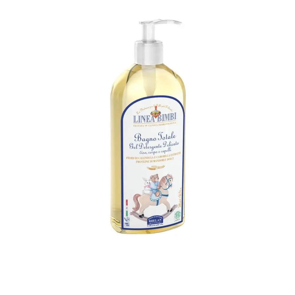 12 best bath products for newborns