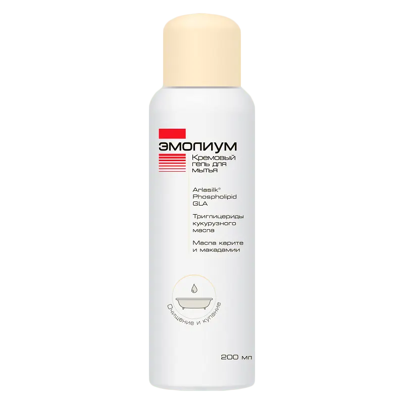 12 best bath products for newborns