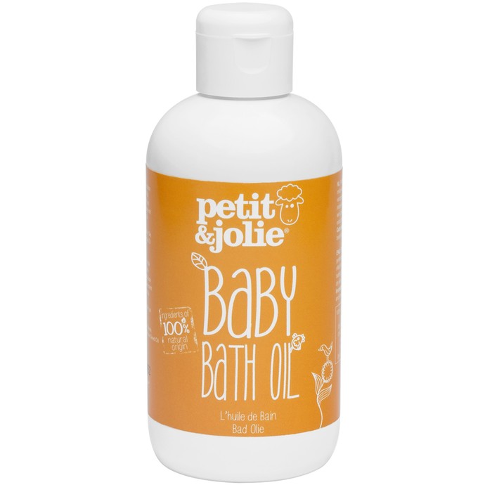 12 best bath products for newborns