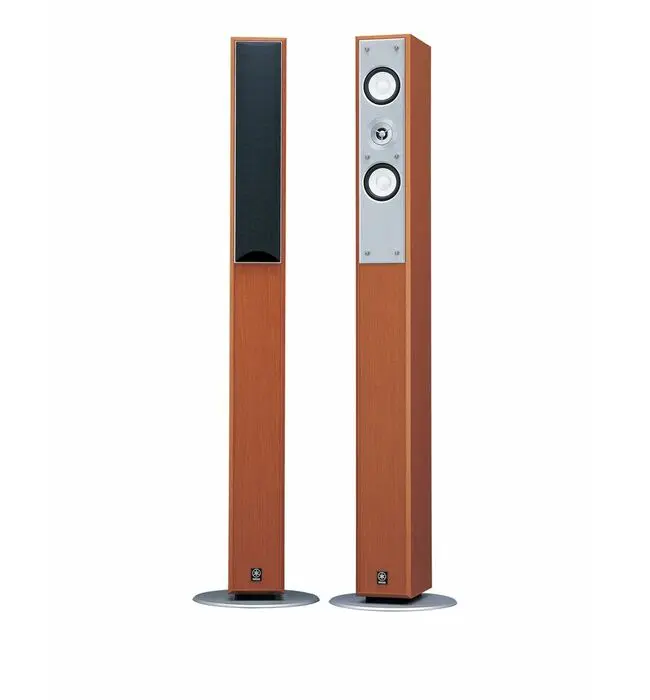 12 Best Floorstanding Speakers