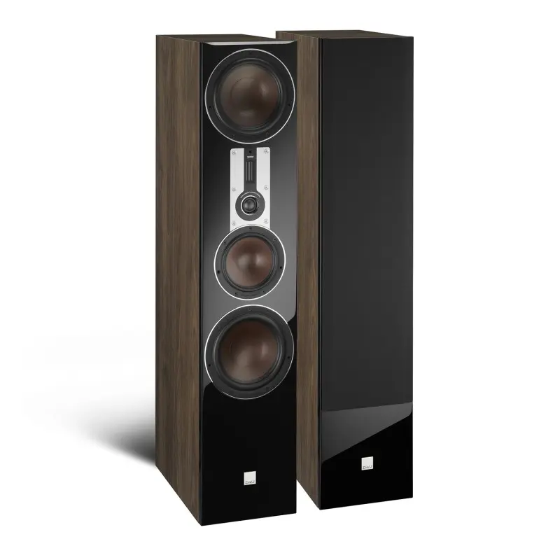 12 Best Floorstanding Speakers