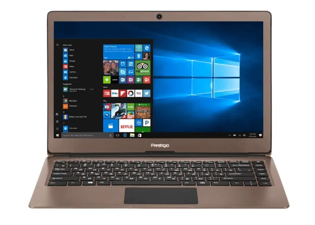 12 best laptops for work