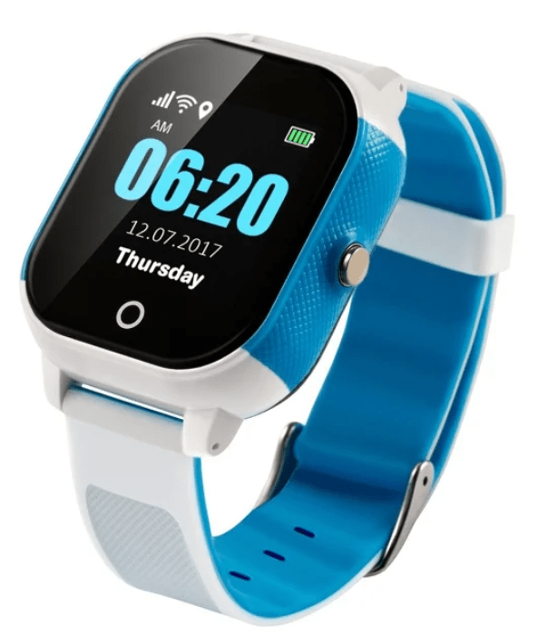 13 best smartwatches for kids