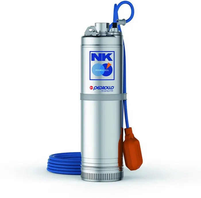 15 Best Well Pumps