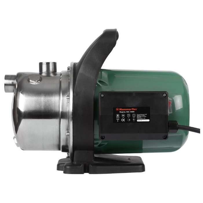 15 Best Well Pumps