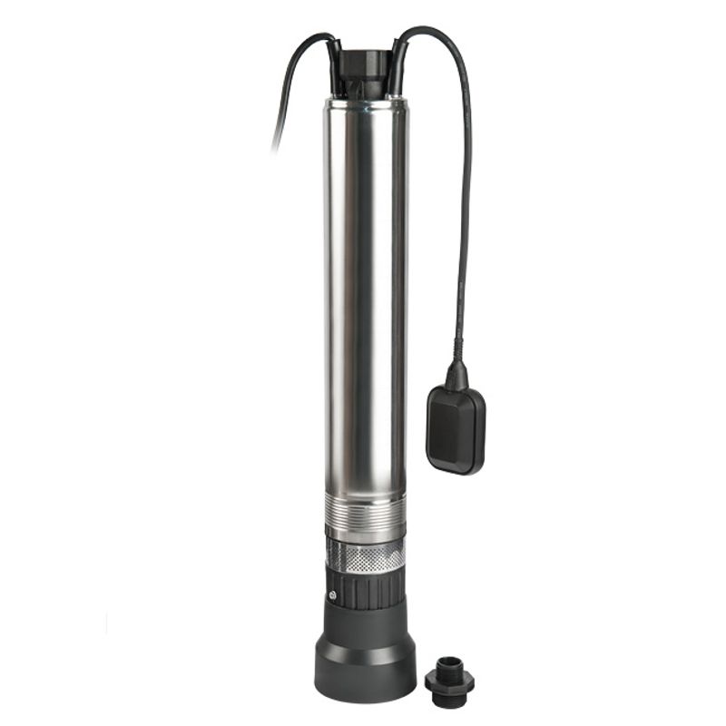 15 Best Well Pumps