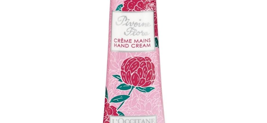 18 best hand creams