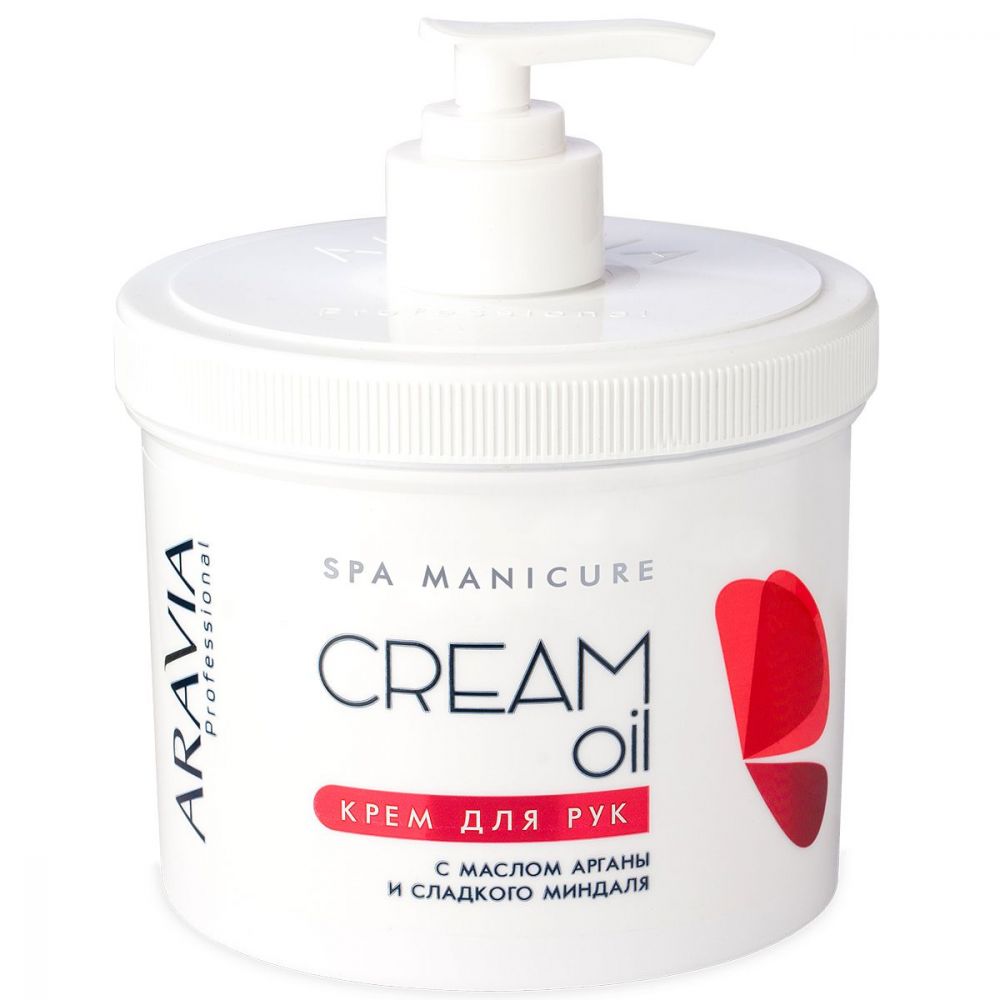 18 best hand creams