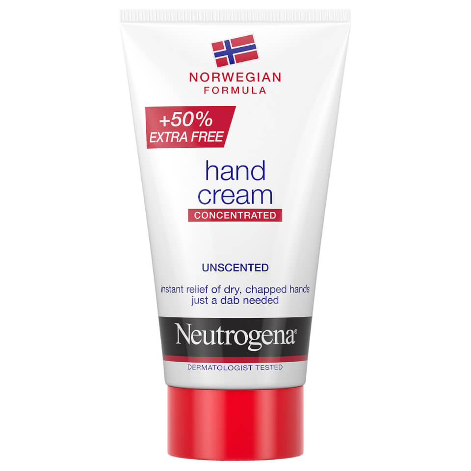 18 best hand creams