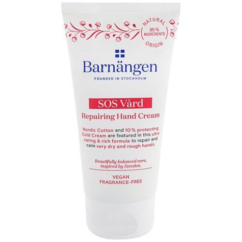 18 best hand creams