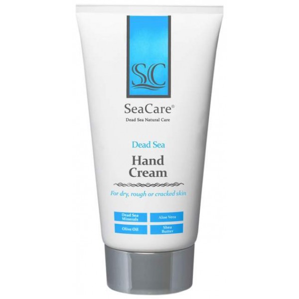 18 best hand creams