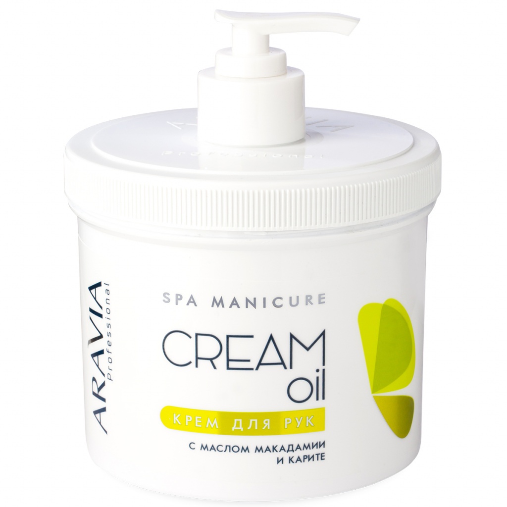 18 best hand creams