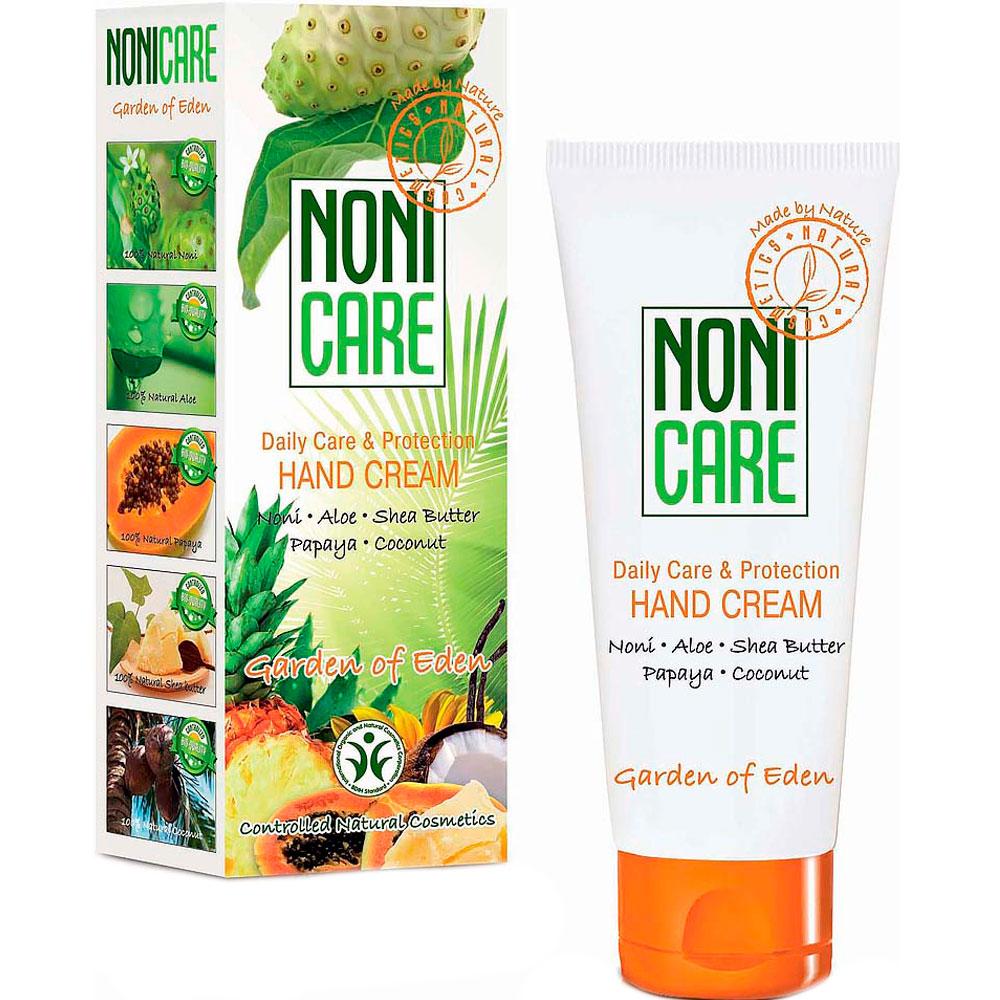 18 best hand creams