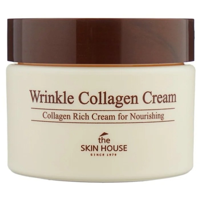 19 best face creams after 40 years